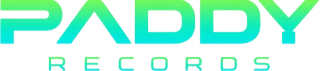 Paddy Records