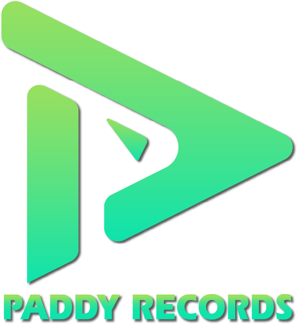 Paddy Records